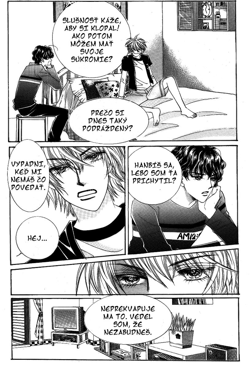 BHOH vol.6 ch.23 24.jpg